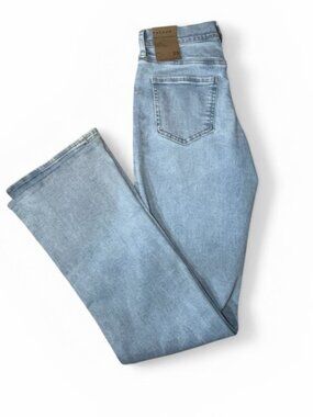 NWT PacSun Low Rise Boot Cut Jeans